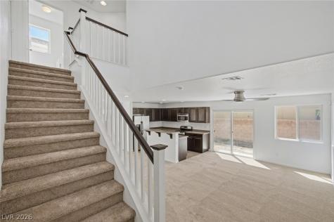 6825 Briarwood Bend Avenue Las Vegas NV 89130