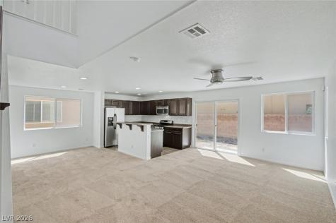 6825 Briarwood Bend Avenue Las Vegas NV 89130