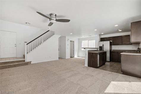 6825 Briarwood Bend Avenue Las Vegas NV 89130