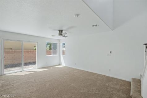 6825 Briarwood Bend Avenue Las Vegas NV 89130