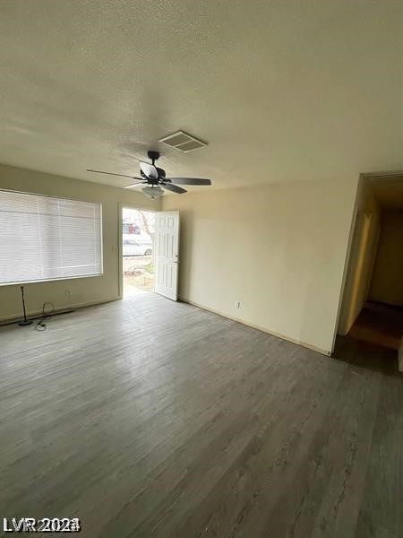 915 Major Avenue Henderson NV 89015
