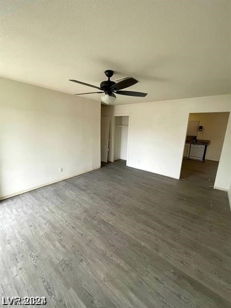 915 Major Avenue Henderson NV 89015