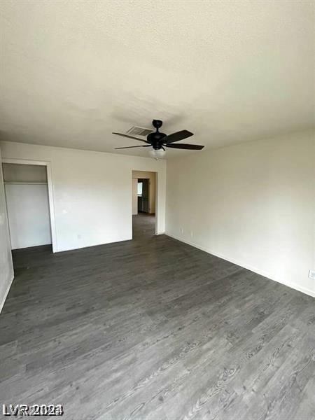 915 Major Avenue Henderson NV 89015