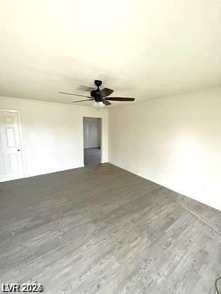 915 Major Avenue Henderson NV 89015