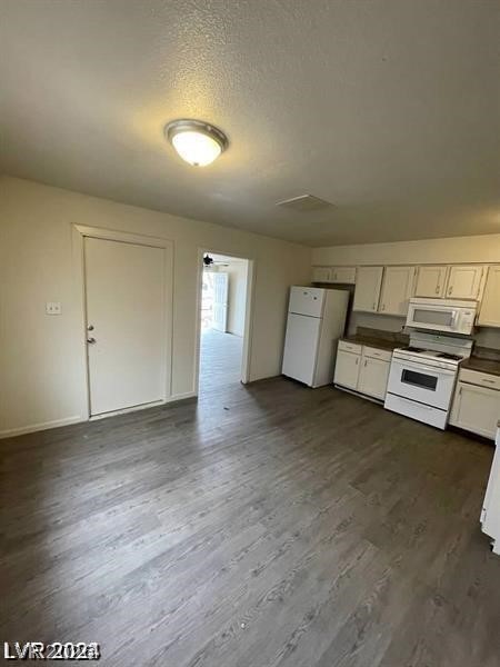 915 Major Avenue Henderson NV 89015