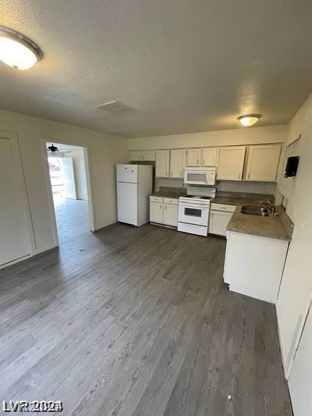 915 Major Avenue Henderson NV 89015