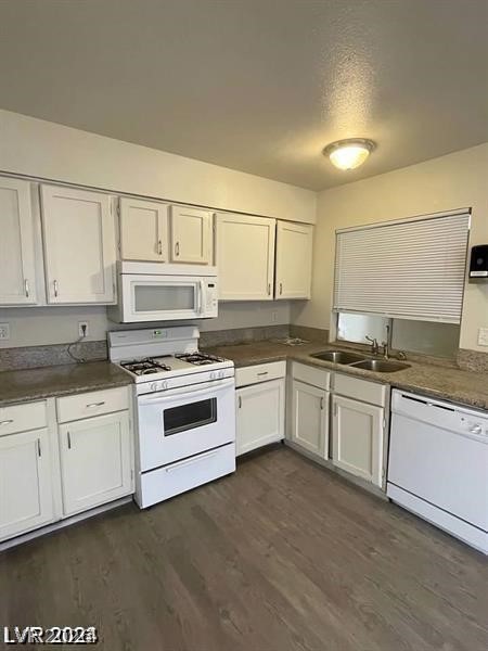 915 Major Avenue Henderson NV 89015