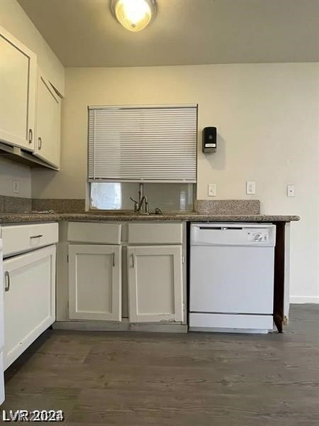 915 Major Avenue Henderson NV 89015