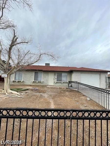 915 Major Avenue Henderson NV 89015