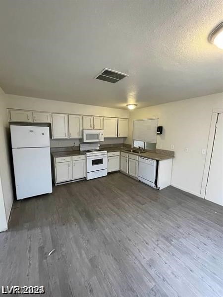 915 Major Avenue Henderson NV 89015