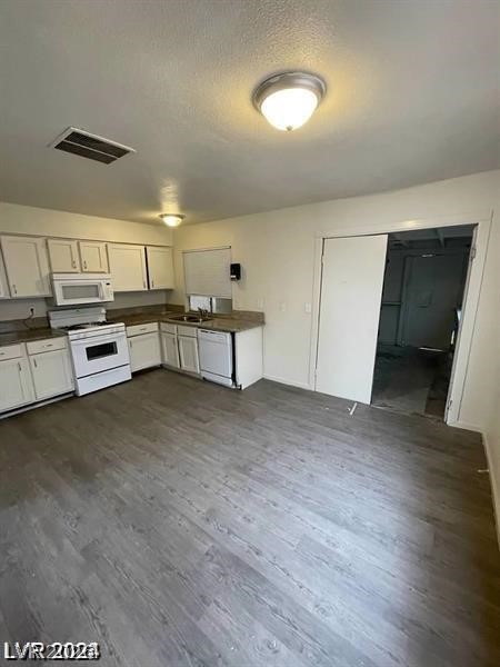 915 Major Avenue Henderson NV 89015