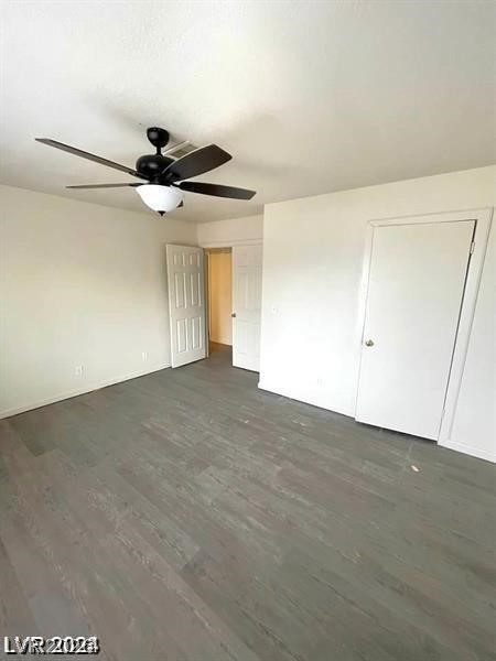 915 Major Avenue Henderson NV 89015