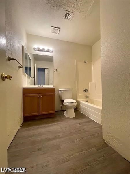 915 Major Avenue Henderson NV 89015