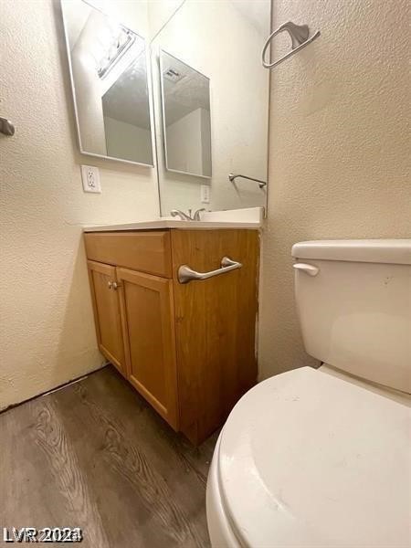 915 Major Avenue Henderson NV 89015