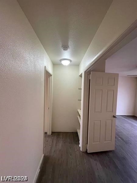 915 Major Avenue Henderson NV 89015