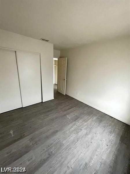 915 Major Avenue Henderson NV 89015