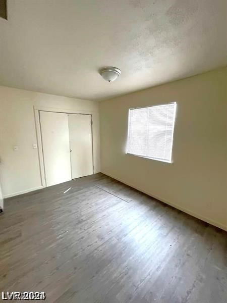 915 Major Avenue Henderson NV 89015