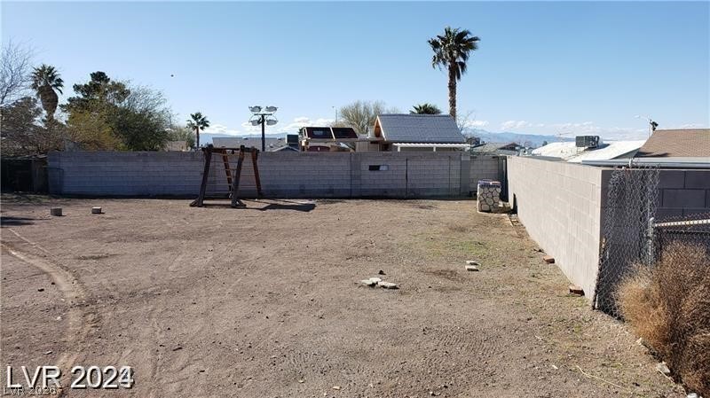 915 Major Avenue Henderson NV 89015