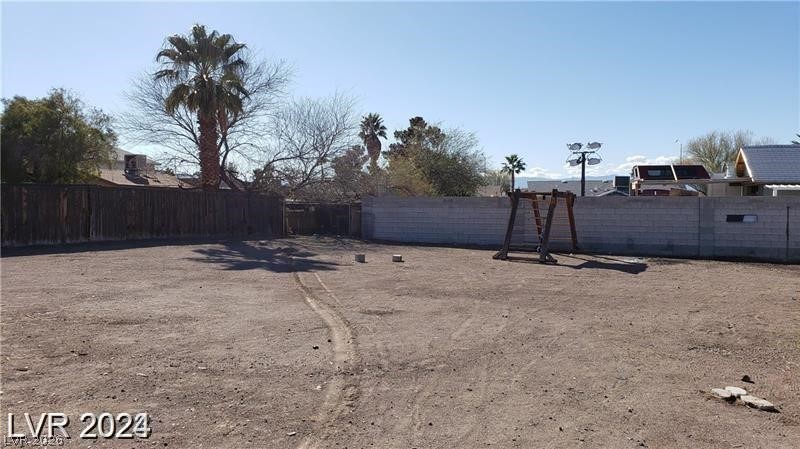 915 Major Avenue Henderson NV 89015