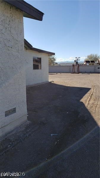 915 Major Avenue Henderson NV 89015