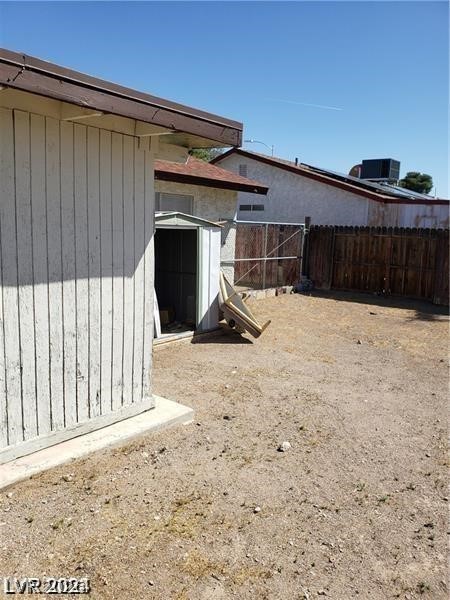 915 Major Avenue Henderson NV 89015