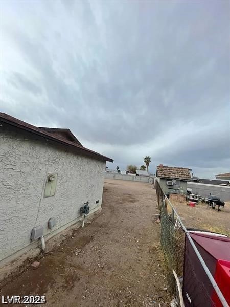 915 Major Avenue Henderson NV 89015