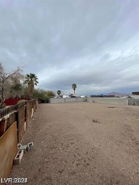 915 Major Avenue Henderson NV 89015