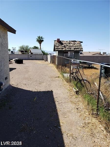 915 Major Avenue Henderson NV 89015