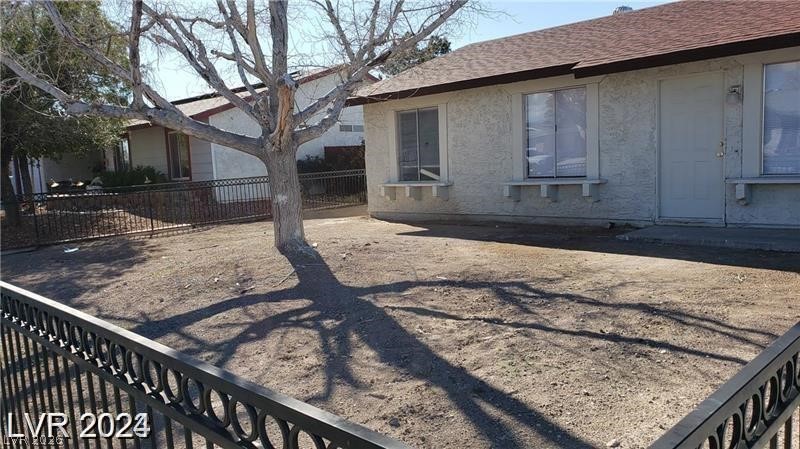 915 Major Avenue Henderson NV 89015