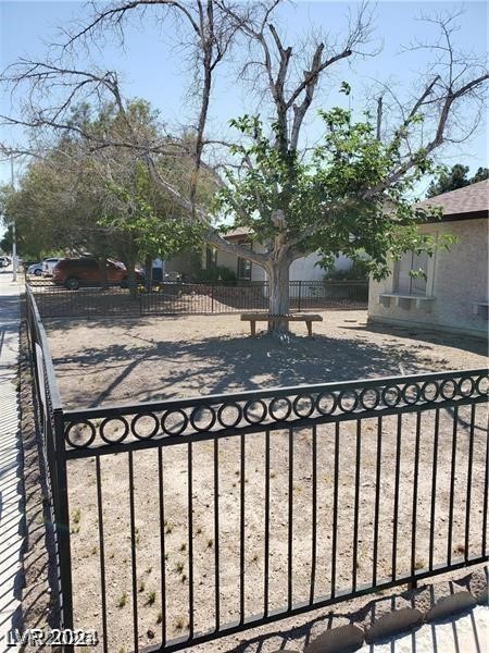 915 Major Avenue Henderson NV 89015