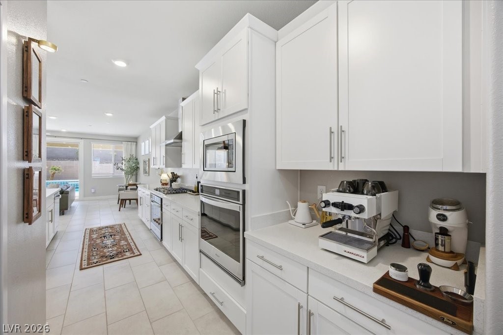 5521 Acadia Leaf Street Las Vegas NV 89149