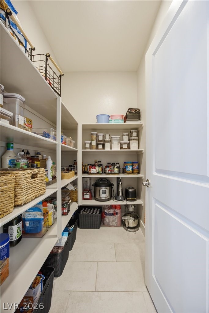 5521 Acadia Leaf Street Las Vegas NV 89149