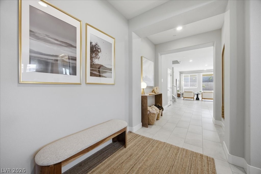 5521 Acadia Leaf Street Las Vegas NV 89149