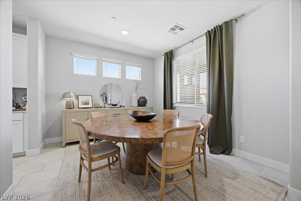 5521 Acadia Leaf Street Las Vegas NV 89149