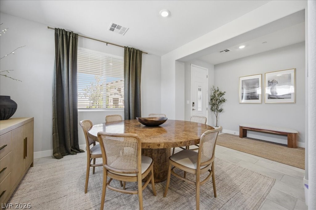 5521 Acadia Leaf Street Las Vegas NV 89149