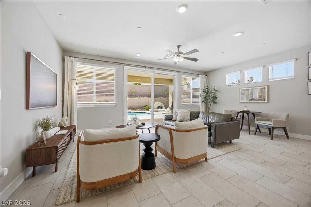 5521 Acadia Leaf Street Las Vegas NV 89149