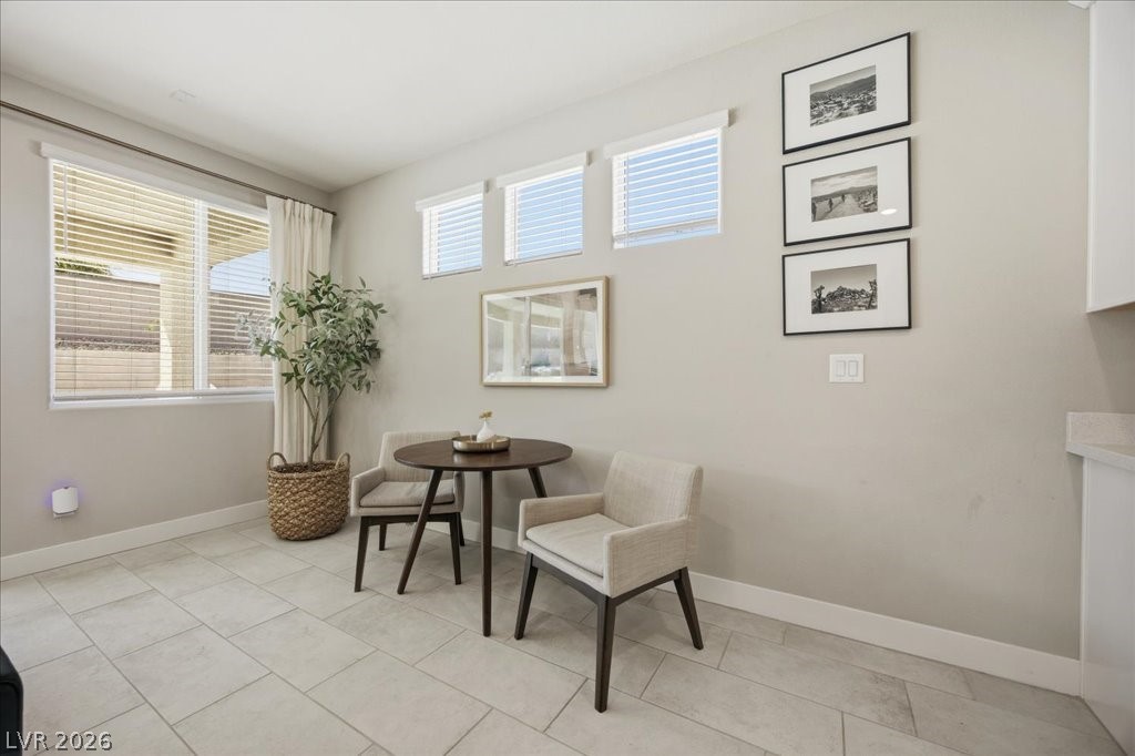 5521 Acadia Leaf Street Las Vegas NV 89149