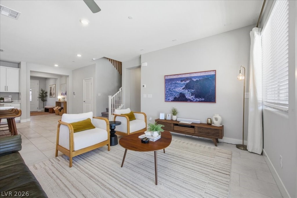 5521 Acadia Leaf Street Las Vegas NV 89149