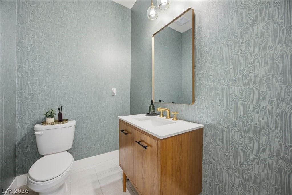 5521 Acadia Leaf Street Las Vegas NV 89149
