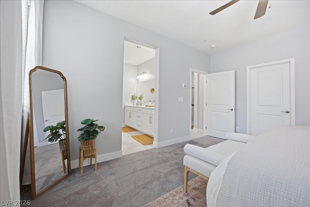 5521 Acadia Leaf Street Las Vegas NV 89149