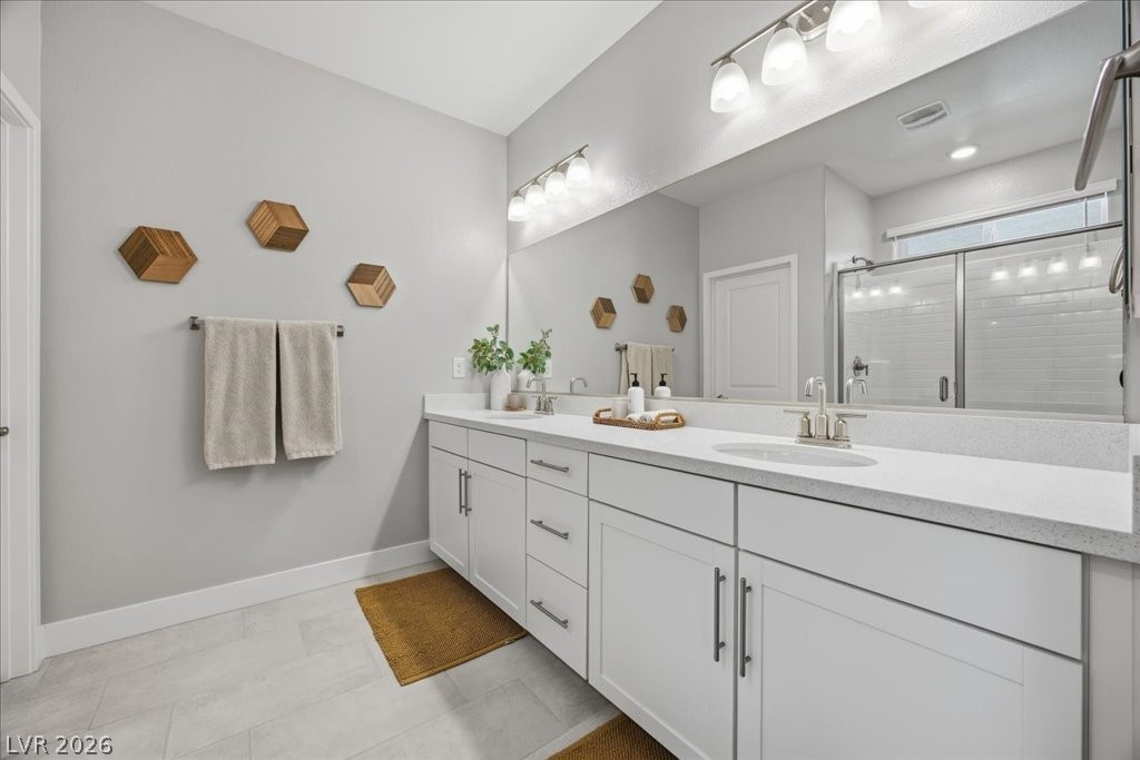 5521 Acadia Leaf Street Las Vegas NV 89149