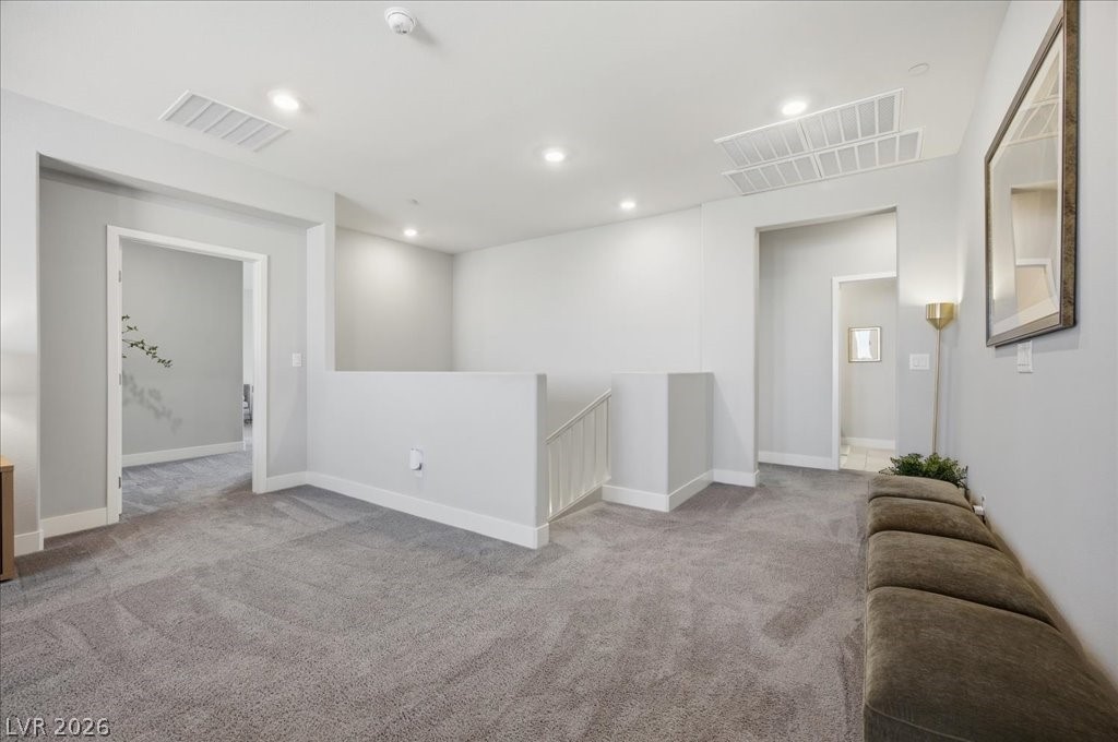 5521 Acadia Leaf Street Las Vegas NV 89149