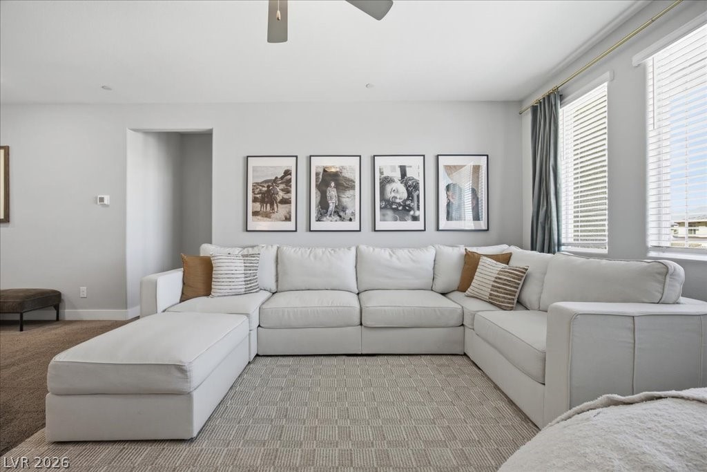 5521 Acadia Leaf Street Las Vegas NV 89149