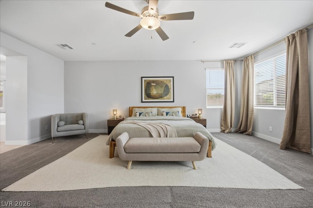 5521 Acadia Leaf Street Las Vegas NV 89149