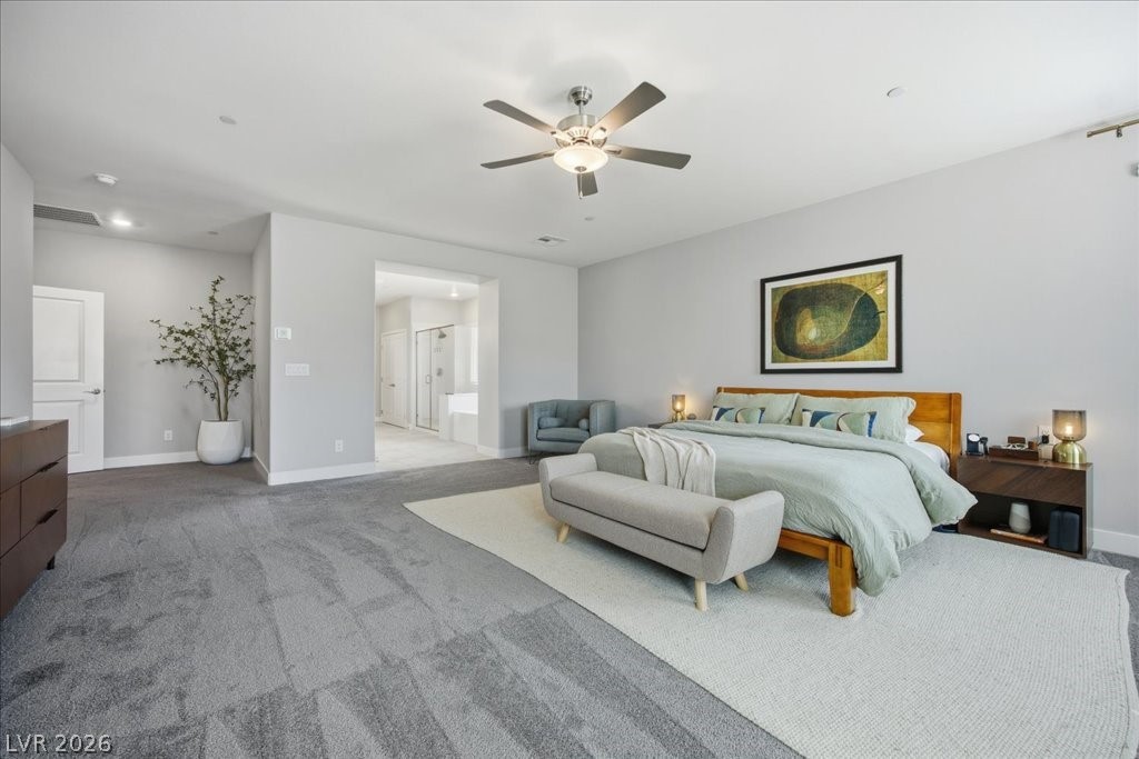 5521 Acadia Leaf Street Las Vegas NV 89149
