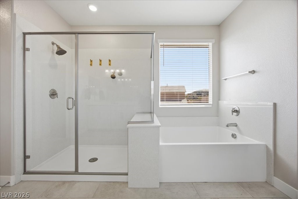5521 Acadia Leaf Street Las Vegas NV 89149