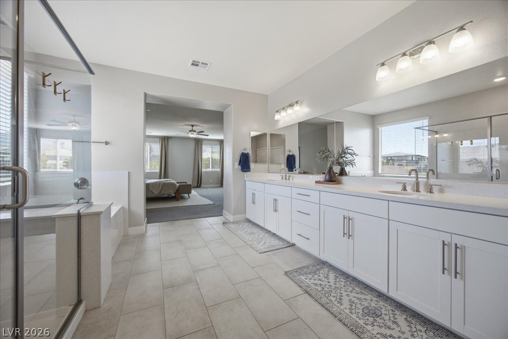 5521 Acadia Leaf Street Las Vegas NV 89149
