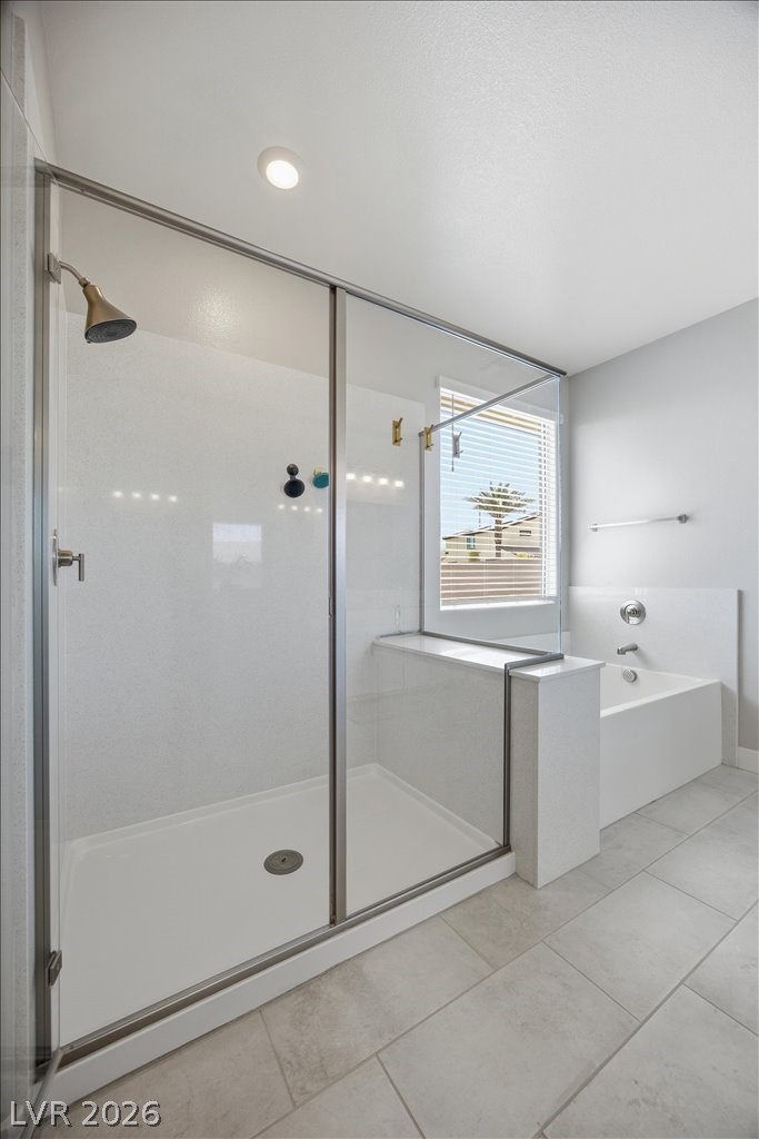 5521 Acadia Leaf Street Las Vegas NV 89149
