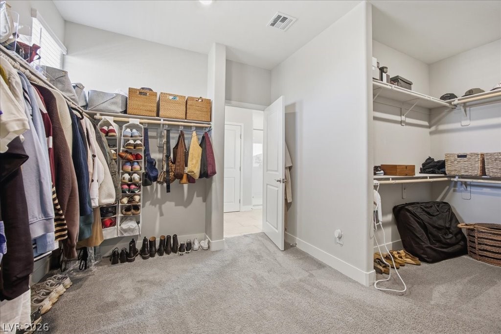 5521 Acadia Leaf Street Las Vegas NV 89149