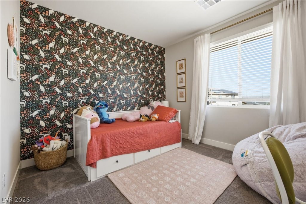 5521 Acadia Leaf Street Las Vegas NV 89149